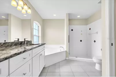 485 Boundary Boulevard, Rotonda West, FL 33947 - Photo 17