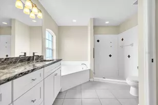 485 Boundary Blvd, Rotonda West, FL 33947 - Photo 17
