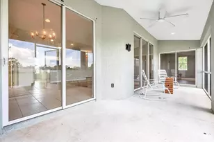 485 Boundary Blvd, Rotonda West, FL 33947 - Photo 27