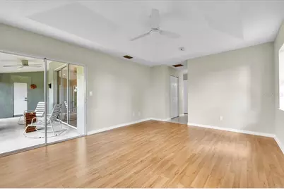 485 Boundary Boulevard, Rotonda West, FL 33947 - Photo 15