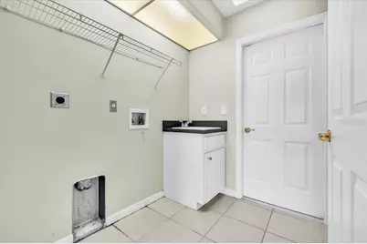 485 Boundary Boulevard, Rotonda West, FL 33947 - Photo 25