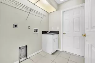 485 Boundary Blvd, Rotonda West, FL 33947 - Photo 25