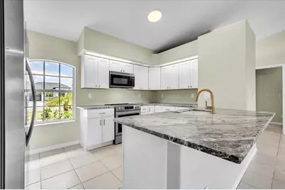 485 Boundary Boulevard, Rotonda West, FL 33947 - Photo 7