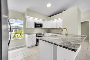 485 Boundary Blvd, Rotonda West, FL 33947 - Photo 7