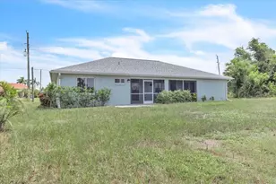 485 Boundary Blvd, Rotonda West, FL 33947 - Photo 31