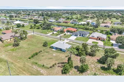 485 Boundary Boulevard, Rotonda West, FL 33947 - Photo 33