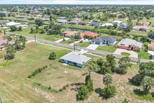 485 Boundary Blvd, Rotonda West, FL 33947 - Photo 33
