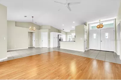 485 Boundary Boulevard, Rotonda West, FL 33947 - Photo 3