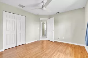 485 Boundary Blvd, Rotonda West, FL 33947 - Photo 21