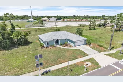 485 Boundary Boulevard, Rotonda West, FL 33947 - Photo 35