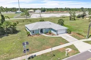 485 Boundary Blvd, Rotonda West, FL 33947 - Photo 35