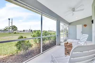 485 Boundary Boulevard, Rotonda West, FL 33947 - Photo 29