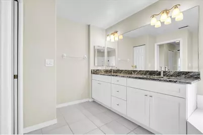 485 Boundary Boulevard, Rotonda West, FL 33947 - Photo 19