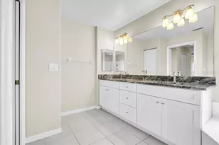 485 Boundary Blvd, Rotonda West, FL 33947 - Photo 19