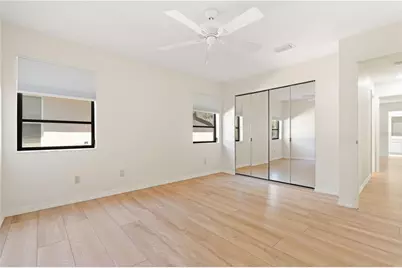 3950 San Pietro Court, Punta Gorda, FL 33950 - Photo 33