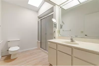 3950 San Pietro Court, Punta Gorda, FL 33950 - Photo 31