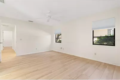 3950 San Pietro Court, Punta Gorda, FL 33950 - Photo 35