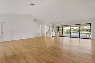 3950 San Pietro Ct, Punta Gorda, FL 33950 - Photo 21