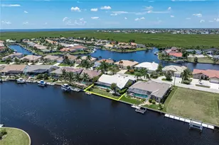 3950 San Pietro Ct, Punta Gorda, FL 33950 - Photo 11