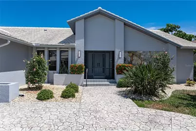 3950 San Pietro Court, Punta Gorda, FL 33950 - Photo 17