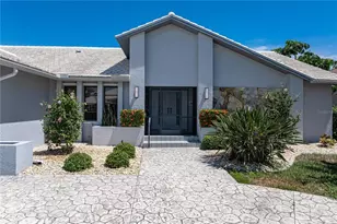 3950 San Pietro Ct, Punta Gorda, FL 33950 - Photo 17