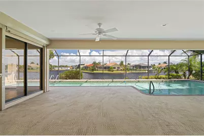 3950 San Pietro Court, Punta Gorda, FL 33950 - Photo 41