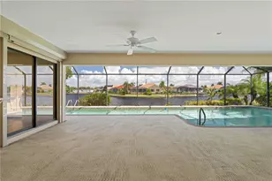3950 San Pietro Ct, Punta Gorda, FL 33950 - Photo 41