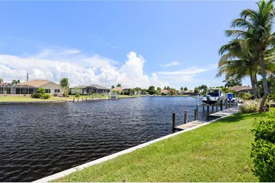 3950 San Pietro Court, Punta Gorda, FL 33950 - Photo 49