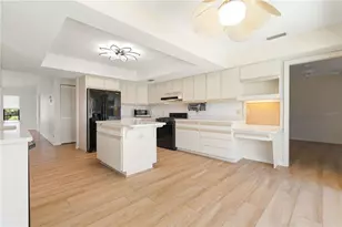 3950 San Pietro Ct, Punta Gorda, FL 33950 - Photo 25