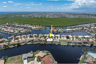 3950 San Pietro Court, Punta Gorda, FL 33950 - Photo 53