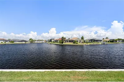 3950 San Pietro Court, Punta Gorda, FL 33950 - Photo 47