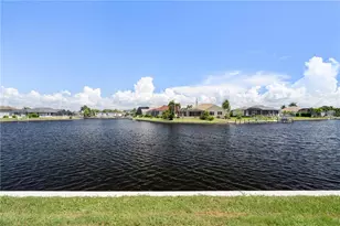 3950 San Pietro Ct, Punta Gorda, FL 33950 - Photo 47