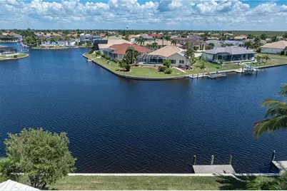 3950 San Pietro Court, Punta Gorda, FL 33950 - Photo 55