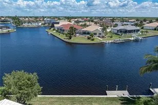 3950 San Pietro Ct, Punta Gorda, FL 33950 - Photo 55