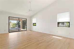 3950 San Pietro Ct, Punta Gorda, FL 33950 - Photo 27