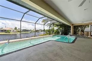 3950 San Pietro Ct, Punta Gorda, FL 33950 - Photo 43