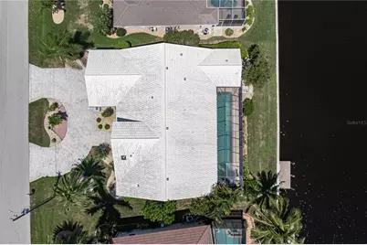 3950 San Pietro Court, Punta Gorda, FL 33950 - Photo 13