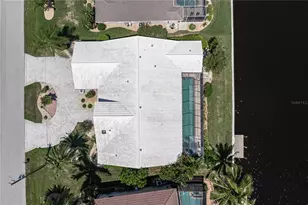 3950 San Pietro Ct, Punta Gorda, FL 33950 - Photo 13