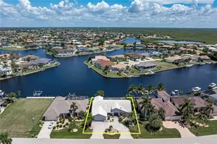 3950 San Pietro Ct, Punta Gorda, FL 33950 - Photo 15