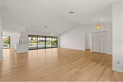 3950 San Pietro Court, Punta Gorda, FL 33950 - Photo 3