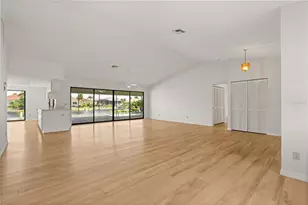 3950 San Pietro Ct, Punta Gorda, FL 33950 - Photo 3