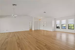 3950 San Pietro Ct, Punta Gorda, FL 33950 - Photo 5