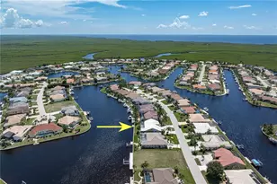 3950 San Pietro Ct, Punta Gorda, FL 33950 - Photo 51