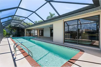 3950 San Pietro Court, Punta Gorda, FL 33950 - Photo 45