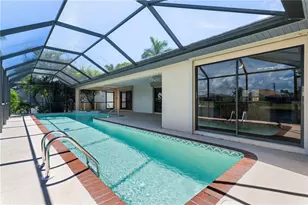 3950 San Pietro Ct, Punta Gorda, FL 33950 - Photo 45