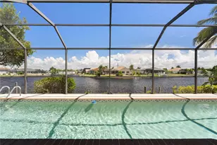 3950 San Pietro Ct, Punta Gorda, FL 33950 - Photo 9