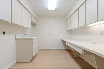 3950 San Pietro Court, Punta Gorda, FL 33950 - Photo 39