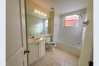 2002 Bal Harbor Boulevard #2012, Punta Gorda, FL 33950 - Photo 7