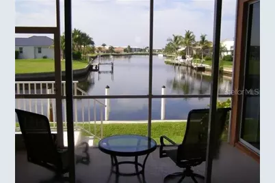2002 Bal Harbor Boulevard #2012, Punta Gorda, FL 33950 - Photo 21