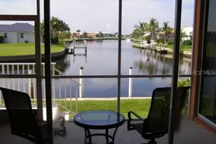 2002 Bal Harbor Blvd, Punta Gorda, FL 33950 - Photo 21